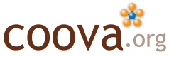 CoovaChilli logo.png