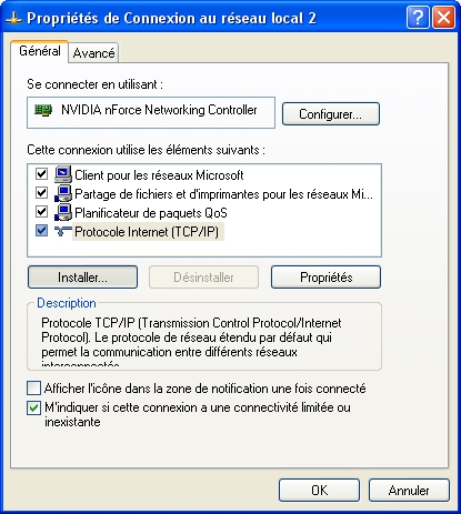 IPV6 WINDOWSXP INSTALL 5.jpg