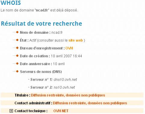 DNS WHOIS AFNIC-ncad.fr.jpg