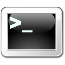 Fichier:ICON Terminal.png