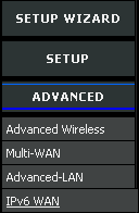 TEW-658BRM ITEM ADVANCED-IPv6WAN.png