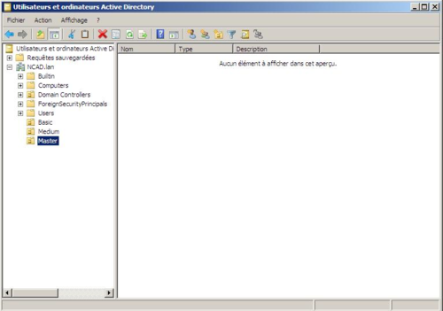 WIN2008 Utilisateur et ordinateur Active Directory.png