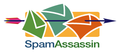 Logo SpamAssassin.png
