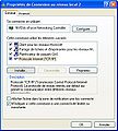 IPV6 WINDOWSXP INSTALL 5.jpg