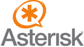 ASTERISK Logo.png