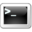 ICON Terminal.png