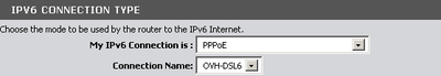 TEW-658BRM ADVANCED IPv6-WAN IPv6-CONNECTION-TYPE.png