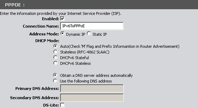TEW-658BRM ADVANCED IPv6-WAN PPPoE.png