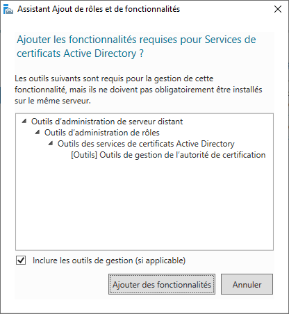 ADCS INSTALLROLE STEP41.png