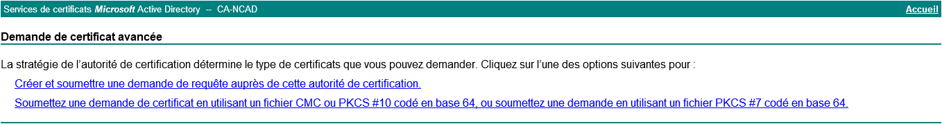 ADCS DEMANDE CERTIFICAT AVANCEE.png