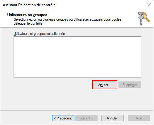 ASSISTANT DELEGATION CONTROLE ENUMERATION NCAD.FR STEP2.png