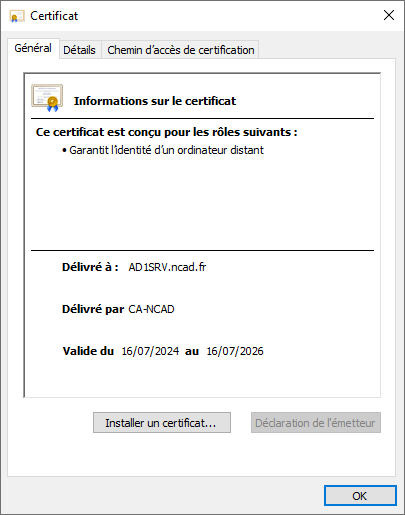 CERTIFICAT GENERAL CERTSRV.png