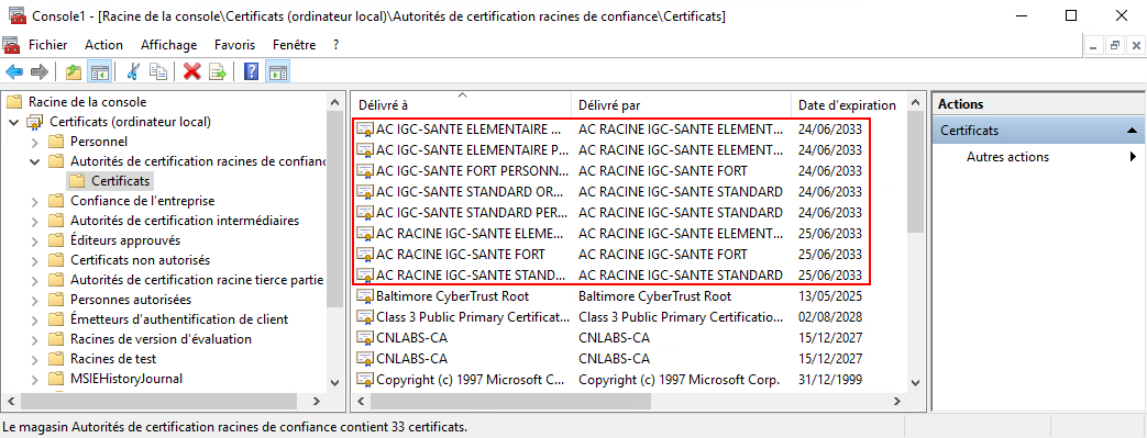 MMCCRT AUTORITE CERTIFICATION RACINE CONFIANCE VIEW IGC.png