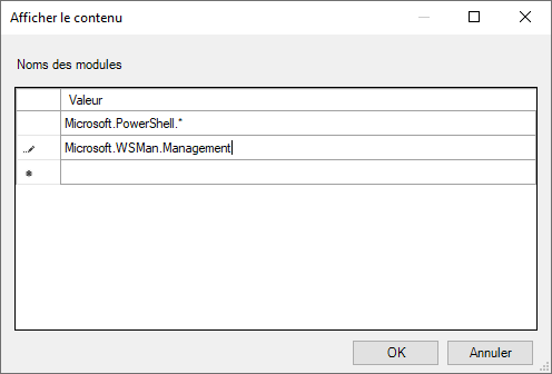 MMCGPO NEWOBJECT O WINDOWS PWSHAUDIT ENREGISTREMENT MODULES SHOW.png