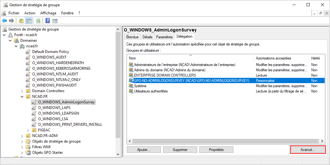 MMCGPO NEWOBJECT O WINDOWS ADMINLOGONSURVEY DELEGATION BNT ADVANCED.png