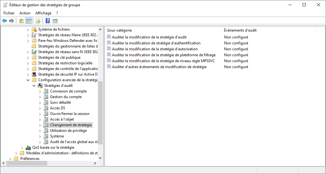 MMCGPO NEWOBJECT O WINDOWS AUDIT AVANCEE CHANGEMENT STRATEGIE EDIT.png