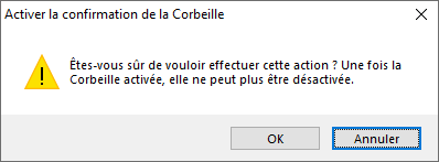 CAAD ACTIVER LA CORBEILLE OPTION CONFIRM.png