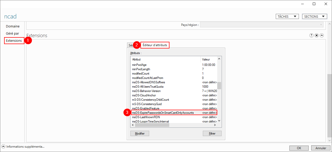CAAD PROPRIETES ATTRIBUTS MSDS-EXPIREPASSWORDSONSMARTCARDONLYACCOUNTS.png