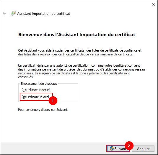 CERTIFICAT IMPORT EMPLACEMENT STOCKAGE.png