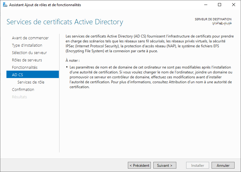 ADCS INSTALLROLE STEP6.png