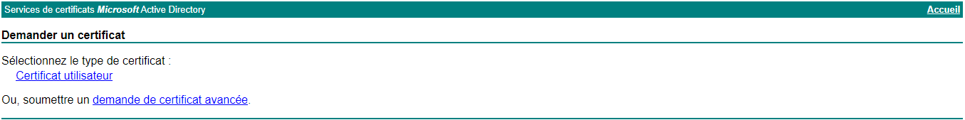 ADCS DEMANDE CERTIFICAT.png