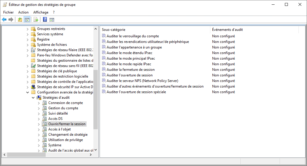 MMCGPO NEWOBJECT O WINDOWS AUDIT AVANCEE OUVRIR FERMER SESSION EDIT.png