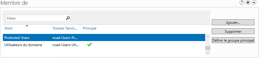 CAAD ACCOUNT PROPERTY MEMBEROF PROTECTED USERS.png