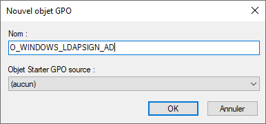 MMCGPO NEWOBJECT O WINDOWS LDAPSIGN AD.png