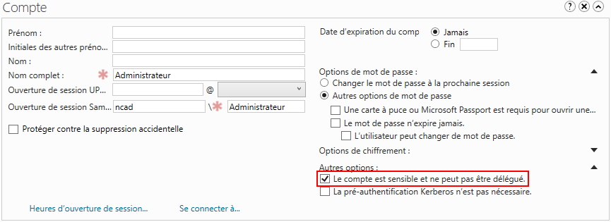 CAAD ACCOUNT PROPERTY OPTION DELEGATED.png