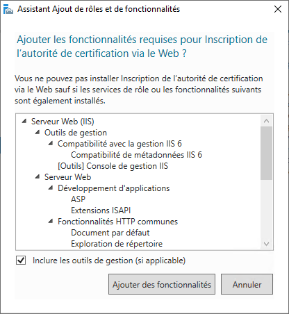 ADCS INSTALLROLE STEP62.png