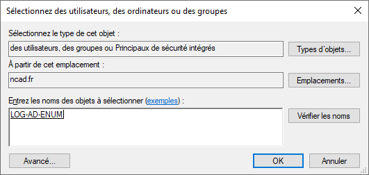 ASSISTANT DELEGATION CONTROLE ENUMERATION NCAD.FR STEP21.png