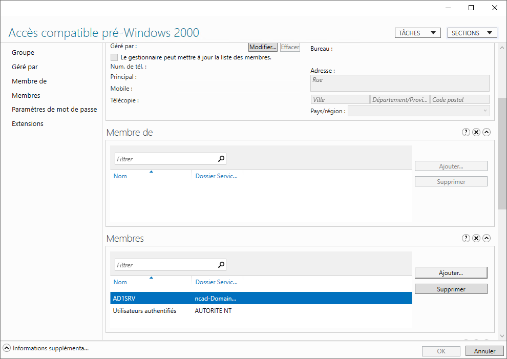 CAAD ACCOUNT PROPERTY MEMBER ACCES COMPATIBLE PRE-WINDOWS 2000.png