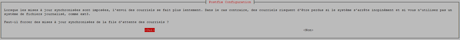 POSTFIX INSTALL INTERNET REVERSEPROXY STEP5.png