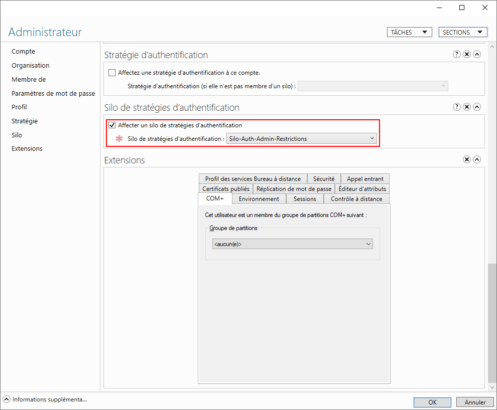 CAAD ACCOUNT PROPERTY SILO AUTHENTIFICATION.png