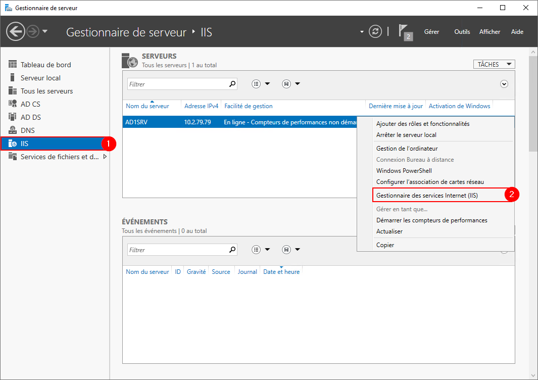 GESTIONNAIREDESERVEUR IIS.png