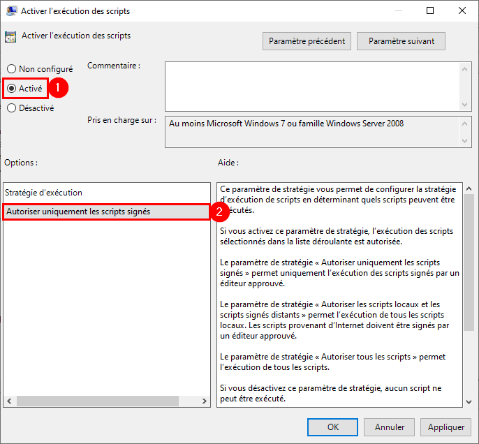 MMCGPO NEWOBJECT O WINDOWS ALLSIGNScripts EDIT ALLOW SCRIPTS SETTINGS.png