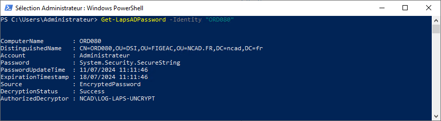 PWSHELL GETLAPSADPASSWD SUCCESS.png