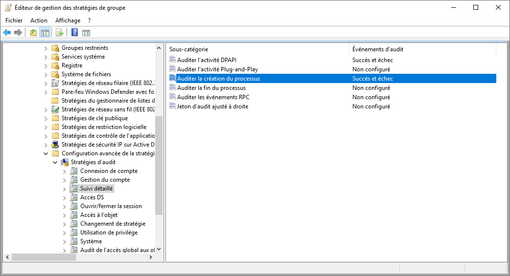 MMCGPO NEWOBJECT O WINDOWS AUDIT AVANCEE SUIVI DETAILLE EDIT.png