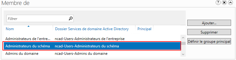 CAAD ACCOUNT PROPERTY MEMBEROF ADMIN DU SCHEMA.png