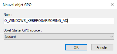 MMCGPO NEWOBJECT O WINDOWS KEBEROSARMORING AD.png