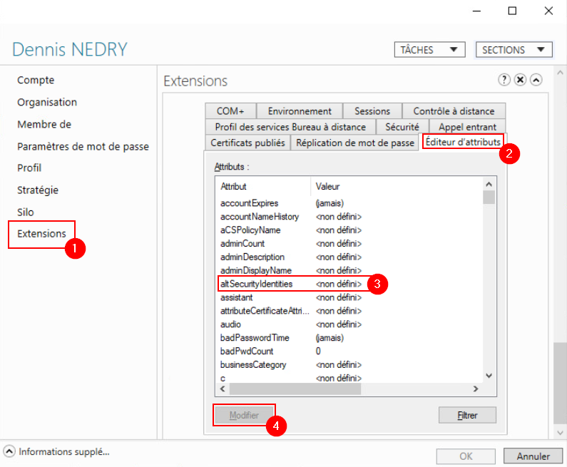 CAAD ACCOUNT PROPERTY EXTENSIONS ATTRIBUTS ALTSECURITYIDENTITIES.png