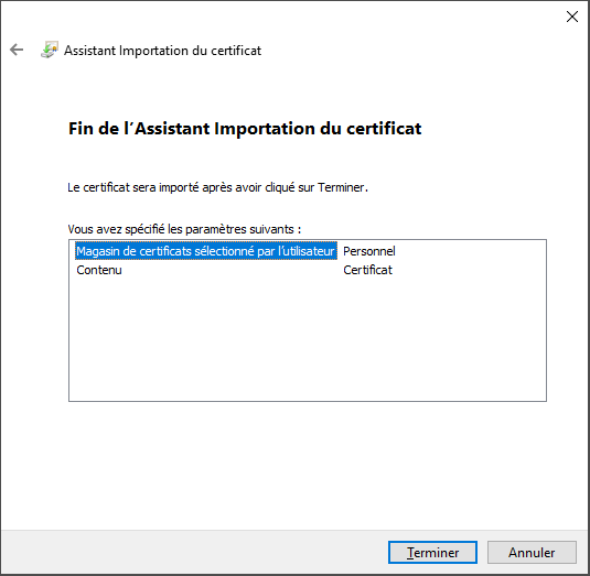 CERTIFICAT IMPORT TERMINER.png