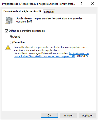 MMCGPO NEWOBJECT O WINDOWS ENUM INTERDIRE ENUM ANONYME SAM2 SETTINGS.png