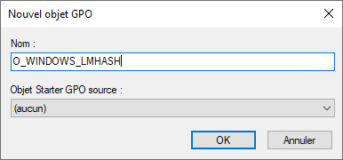 MMCGPO NEWOBJECT O WINDOWS LMHASH.png