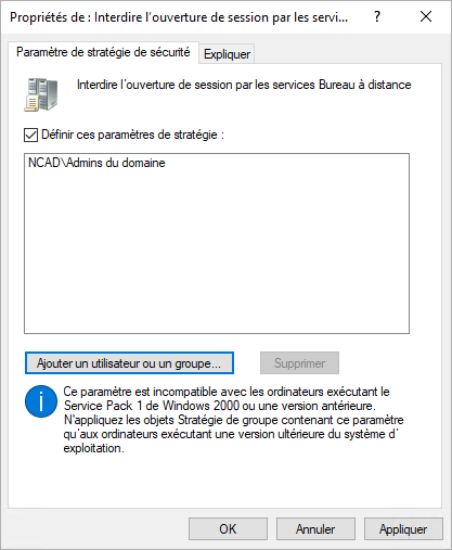 MMCGPO NEWOBJECT O WINDOWS ADMINLOGONSURVEY INTERDICTION BUREAU DISTANCE SETTINGS.png