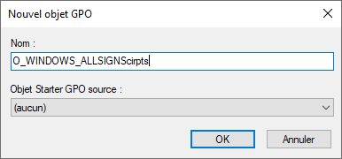 MMCGPO NEWOBJECT O WINDOWS ALLSIGNScripts.png