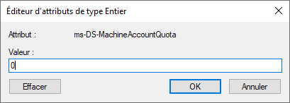 MAQ ADSI ROOT ATTRIBUT EDIT ms-DS-MachineAccountQuota.png