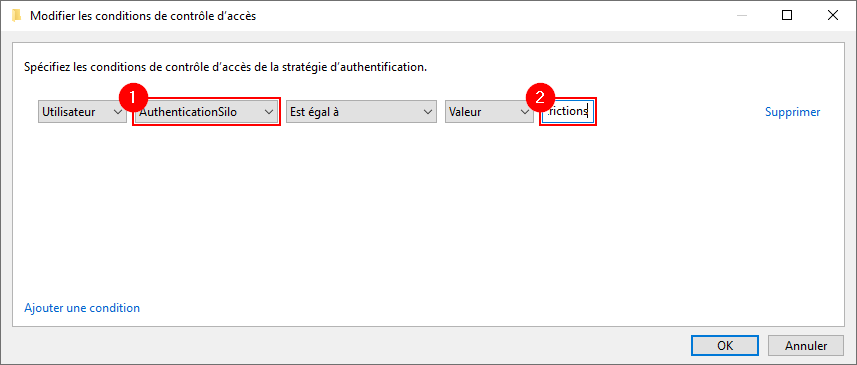 CAAD AUTHENTIFICATION POLICY FORCE-AUTH-KERBEROSARMORING AUTHENTIFICATION UTILISATEUR CONDITIONS ADD.png