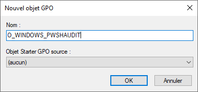 MMCGPO NEWOBJECT O WINDOWS PWSHAUDIT.png