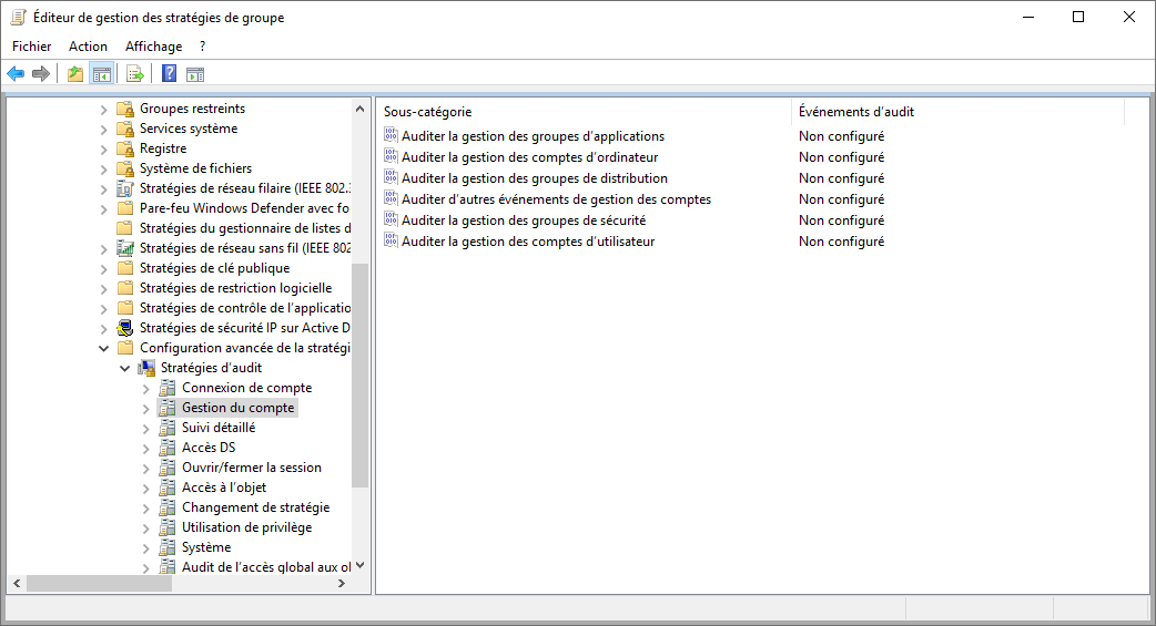 MMCGPO NEWOBJECT O WINDOWS AUDIT AVANCEE GESTION DU COMPTE EDIT.png